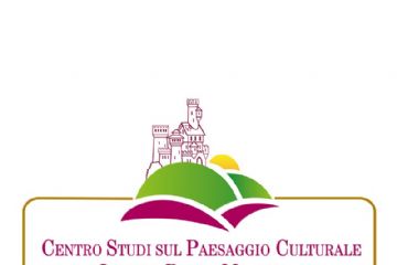 Concorso Arte 2026 - "Il Paesaggio Culturale di Langhe, Roero e Monferrato"