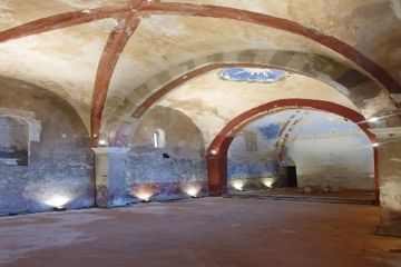 Mostra d’Arte “Grignolino sotto le Stelle”
