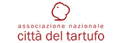 Città del tartufo
